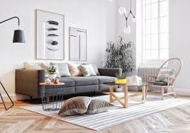 Para que esta seja a peça chave da sua sala e para que encante os seus amigos opte pelos nossos sofás design e assim vai fazer furor nas festas lá em casa. 1001 Ideas Sobre Decoracion Salon Gris Y Blanco
