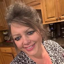 Suzette Morgan Tyler