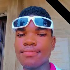 Drop your comments. Angel Unigwe