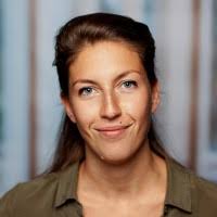 100+ "Anne Jager" profiles