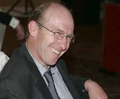 Tribute to Shorty, a great man