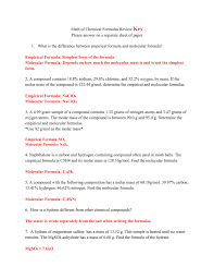 Therefore, the number of moles of solvent. File