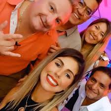 Yamile Bechara (@yamibechara) • Instagram फोटोहरू र भिडियोहरू