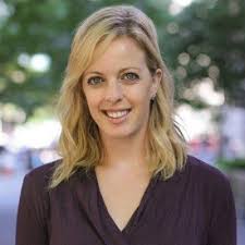 November 2017 Five10 Report