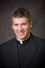 Every Man Knows the Mass