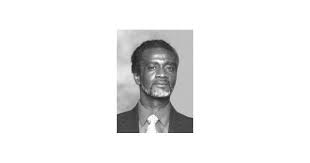 Freddie McLeod Obituary (2010)