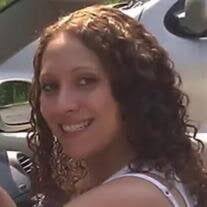 Aleta Patria Fuentes Obituary