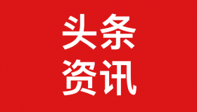 3月107款国产游戏获批版号，游戏股表现活跃纷纷跟涨！ | 游戏头条