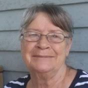 Pederson Family Obituaries