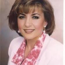 Fatma Halici Duran (@FatmaHaliciDur2)