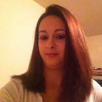 Danielle Canavan (dcanavan87)