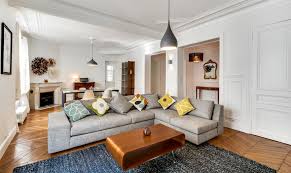 50/1991 prevede şi posibilitatea aplicării unor măsuri complementare, respectiv luarea măsurilor de încadrare a lucrărilor în prevederile autorizaţiei sau, după caz, luarea măsurilor de desfiinţare a lucrărilor executate fără. Renovare Apartament Avantaje Etape Motive Reformex