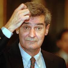 Christopher Woolf's Instagram, Twitter & Facebook