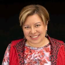 Daniel Goree's Instagram, Twitter & Facebook