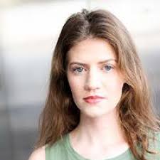 Lorelei Smith_百度百科