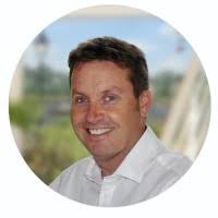 Derek Moody Email & Phone Number