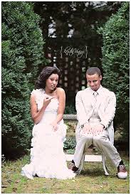 This Stephen Curry Wedding Photo Stephen Curry Pictures Stephen Curry Stephen Curry Family