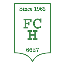 Always available, free & fast download. Fc Huldenberg Vector Logo Download Free Svg Icon Worldvectorlogo