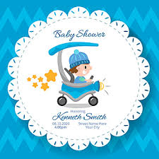 Find over 100+ of the best free baby shower images. Baby Shower Png Images Vector And Psd Files Free Download On Pngtree
