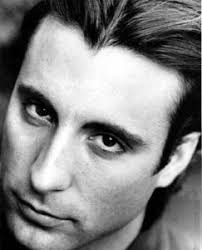 The Air That I Breathe