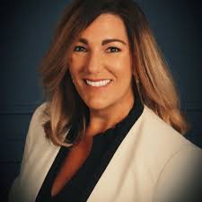 Jim Ramirez (@JimFRamirez)