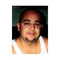 Edward Santiago Obituary