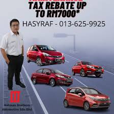 Awe auto adalah jurujual khusus di dalam mpv import dan terpakai di rahman brothers shah alam. Proton Rahman Brothers Automotive 3s Shah Alam Home Facebook