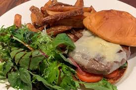 European • french • italian restaurant. A Stronger Foundation Needed For The Mason S Table Food Drink The Business Times
