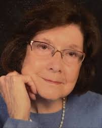 Marcie A. Gschwind Obituary March 24, 2025