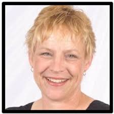 Sue Waite-Langley (@WaiteGenealogy)