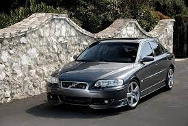 100 Volvo Ideas Volvo Cars Volvo Cars