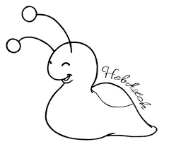 Hebditch The Slug This Cute Little Slug Is Named After A Coworker Who Didn T Find Slugs Cute At All Not In Any Way Bat Tattoo Art Inspiration Animal Design