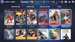 More about free fire for pc and mac. Marvel Future Fight Apk 6 7 0 Free Role Playing Game Apk Download For Android Apkpure