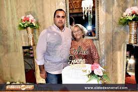 Dans les années 1970, alice dona se consacre à la composition pour des grands noms de la variété : Gente Em Evidencia Dona Alice Comemora 70 Anos Ao Lado De Familiares E Amigos Em Vila Nova Do Pigente Em Evidencia Dona Alice Comemora 70 Anos Ao Lado De Familiares