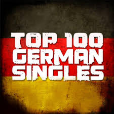 German Top 100 Single Charts 2015 Mygully N Trade Eu