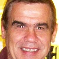 700+ "Anzo" profiles