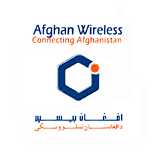 Awcc has grown from 20,000 subscribers in 2002 to 700,000 in 2006, and as of 2012 the telecom service provider has a subscribership of more than 3.5 million and a total investment of $355 million. Afghan Wireless Handyaufladung