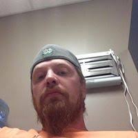 Randy Heim (randyheim)