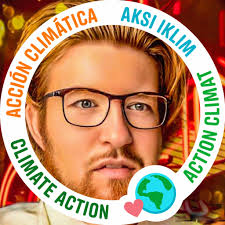 1960s Marshall Fields Company Mayfair Mall