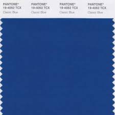Similar pantone color name information, color schemes, light / darkshades, tones, similar colors , preview the color and download photoshop swatch and solid color background image. Classic Blue Is Pantone S Colour Of The Year For 2020