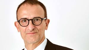 Retraites : partenariat stratégique entre Qintens et Qualiretraite