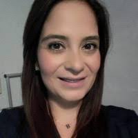 50+ "Brenda Plata" profiles