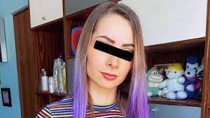 Se trata de jason ethier, más conocido como 'jaystation'. Mvmrdolw4jwjmm