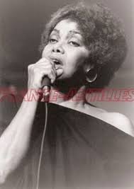 Arts pluriels pour une ouverture de saison