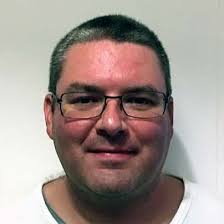 Last Night a DJ Saved My Life (updated): The History of the Disc Jockey:  Amazon.co.uk: Brewster, Bill, Broughton, Frank: 9780755313983: Books