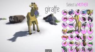 Hybrid Animals 200251 Download For Android Apk Free