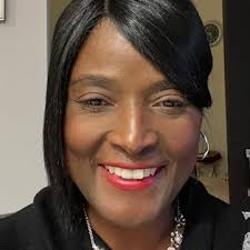 Profile for Linnell Allred