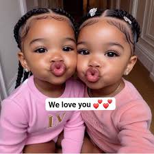 Mother's warning about older men targeting young girls