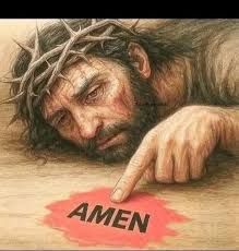 Prayer is not a spare wheel that you pull out when in trouble, but a  steering wheel that directs the right path throughout life.”