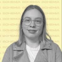 300+ "Alannah" profiles